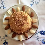 Frühstückspension Il Cavalluccio Marino Satriano