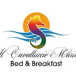 Frühstückspension Il Cavalluccio Marino 4*