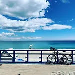 Il Cavalluccio Marino 4*