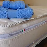 Il Cavalluccio Marino 4* Satriano