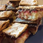 Bed & Breakfast Il Cavalluccio Marino
