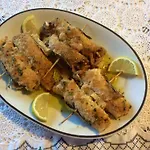 Il Cavalluccio Marino 4*