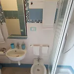 Il Cavalluccio Marino Bed & Breakfast 4*