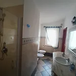 Bed & Breakfast Il Cavalluccio Marino Satriano