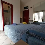 Il Cavalluccio Marino 4*