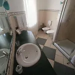 Panzió Il Cavalluccio Marino 4*