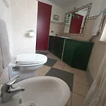Il Cavalluccio Marino Bed and Breakfast Satriano