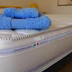 Il Cavalluccio Marino Bed & Breakfast 4*