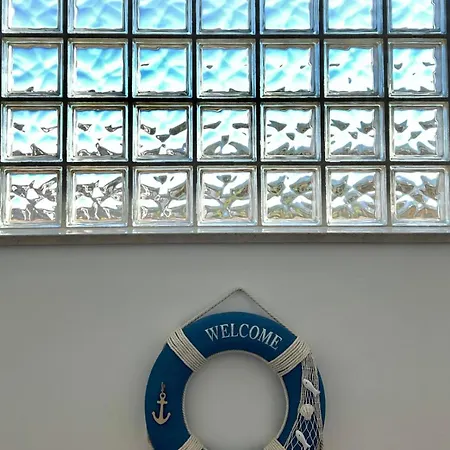 Il Cavalluccio Marino